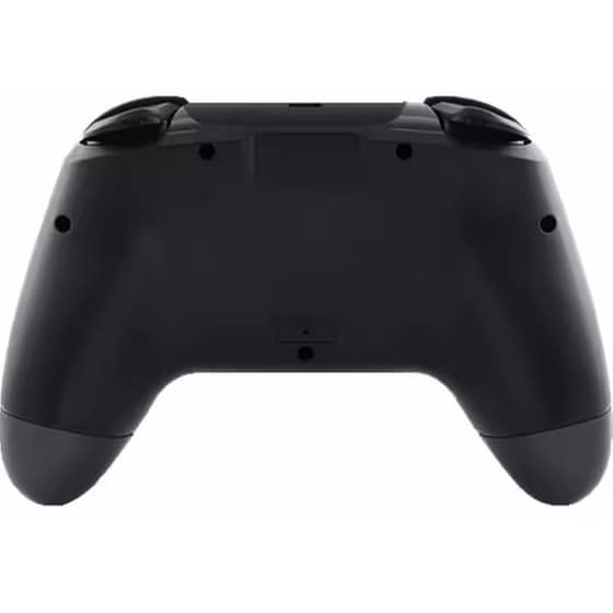 Deltaco GAM- 103 Ασύρματο Gamepad για Android/PC/Switch - Μαύρο image 2