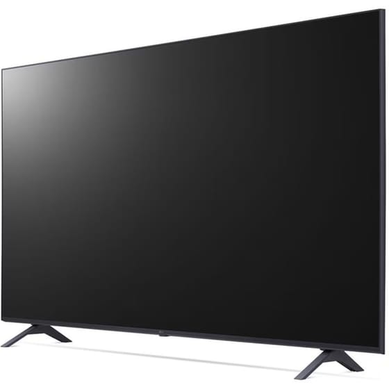 LG Signage 55'' 4K Smart Οθόνη 55UR640S9ZD image 4