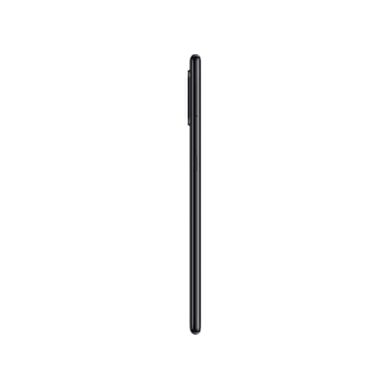 Smartphone Xiaomi Mi 9 64GB Dual Sim Piano Black image 3