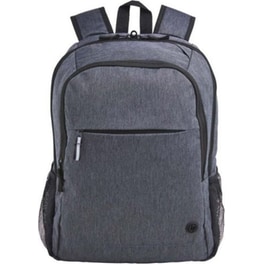 Τσάντα Laptop HP Prelude Pro Recycled 15.6'' - Γκρι