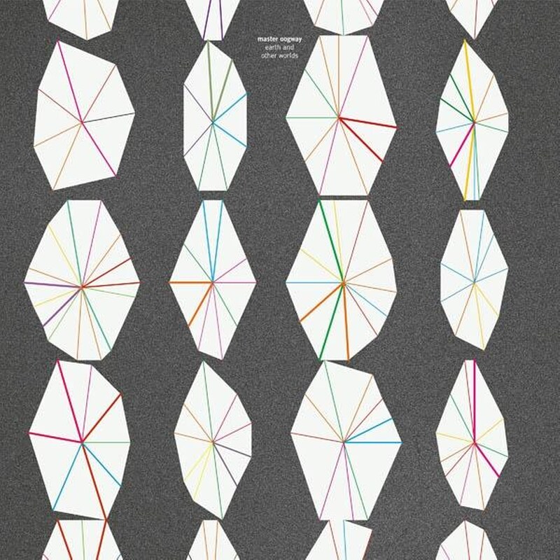 Earth And Other Worlds