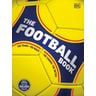 product-thumbnail