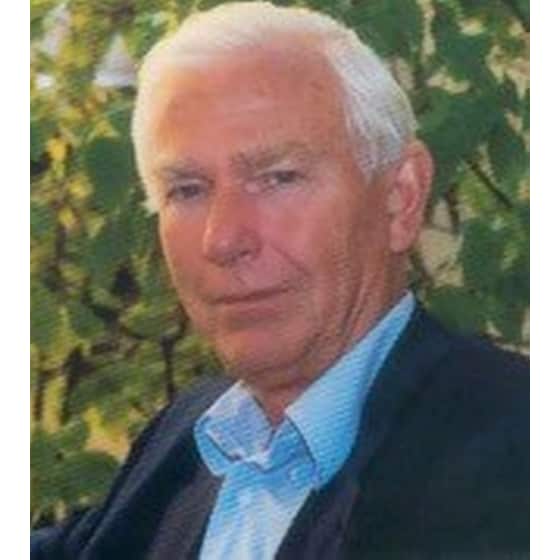 Ένα παιδί γεννιέται image 1