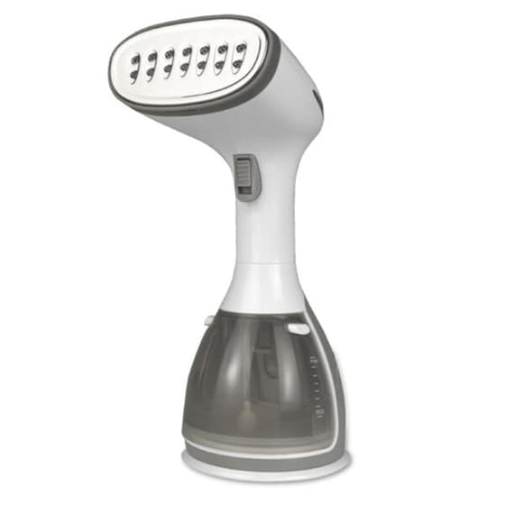 JOCCA J-5926G 1500 W Γκρι Σύστημα Ατμού image 0