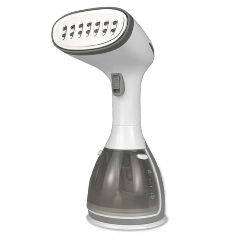 JOCCA J-5926G 1500 W Γκρι Σύστημα Ατμού