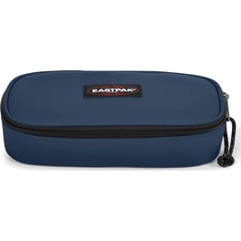 Κασετίνα Οβάλ Eastpak Nautic Navy