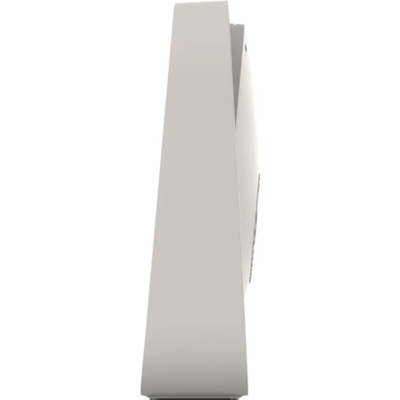Projector XGIMI Elfin Flip image 3