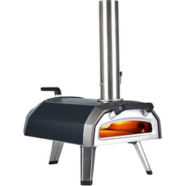OONI KARU 2 UU-P30300 Φούρνος Πίτσας