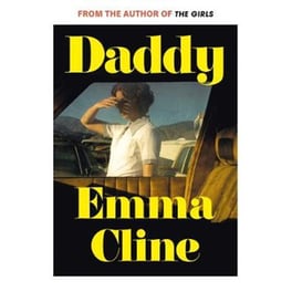 Daddy