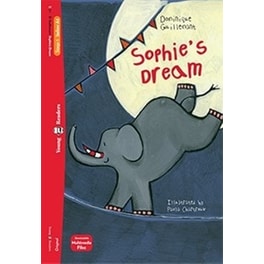 Sophie's dream
