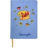 product-thumbnail