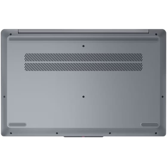 Lenovo IdeaPad Slim 3 15AMN8 15.6" FHD IPS (Ryzen 5-7520U/16GB/512GB SSD/Radeon Graphics/Win11HomeS) Laptop image 6