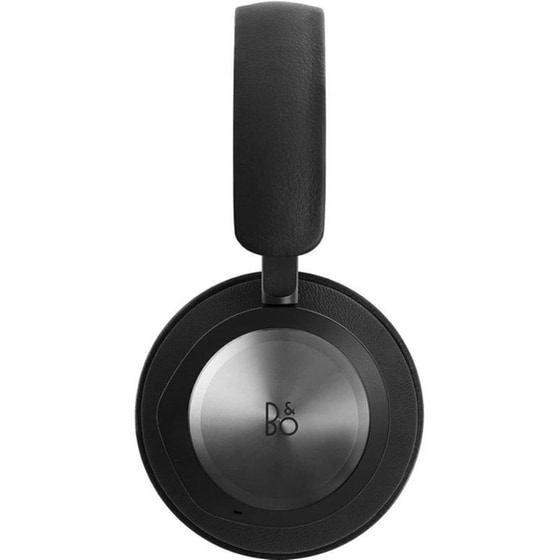 Ακουστικά Κεφαλής Bang & Olufsen Beoplay Portal Xbox Black image 7