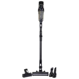 MORPHY RICHARDS ESSENTIAL 773002 21.6 V 0.5 L Μαύρη Σκούπα Stick