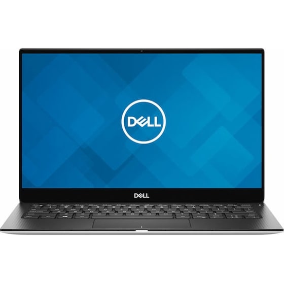 Laptop Dell Xps 13 7390 13.3"  (i7-10510U/8GB/256GB Ssd/Windows 10 Home) image 0