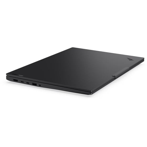 Lenovo ThinkPad E16 Gen 3 16'' WUXGA IPS (Core Ultra 5-225U/32GB/1TB SSD/Intel Graphics/Win11Pro) Laptop image 7