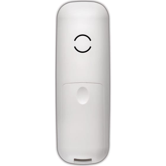 Ασύρματο Τηλέφωνο Motorola S3001 - Λευκό image 5