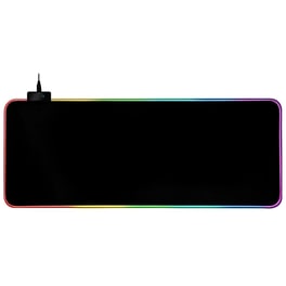 Imice GMS-WT5 Mouse Pad XXL 800mm Μαύρο