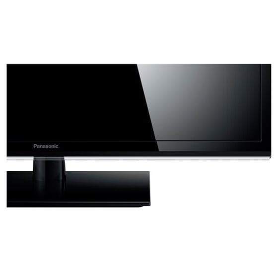 Τηλεόραση Panasonic L39EM6E 39" LED Full HD image 3