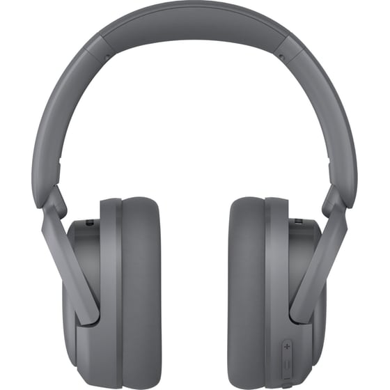 Edifier W800BT SE Ακουστικά Κεφαλής - Γκρι image 2