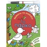 product-thumbnail
