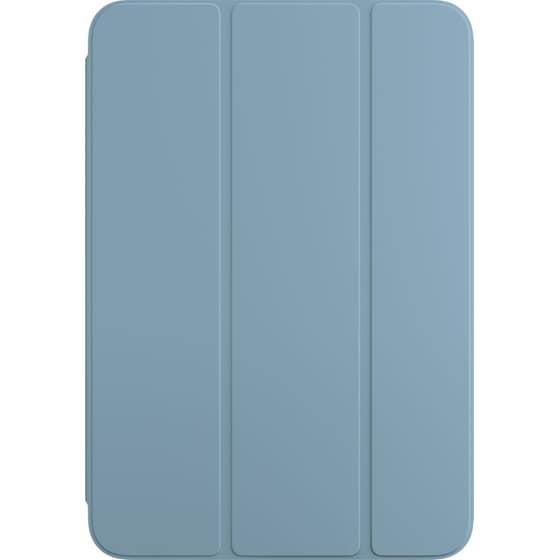 Θήκη Tablet Apple iPad Mini 7 - A17Pro Smart Folio - Denim image 1