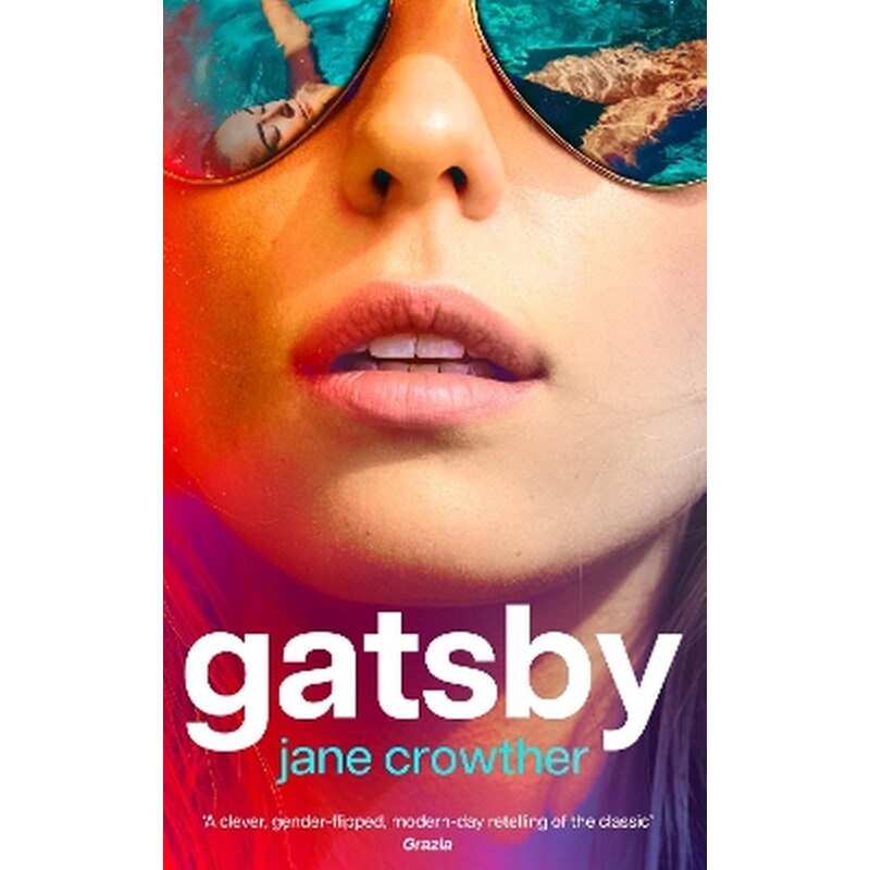 Gatsby