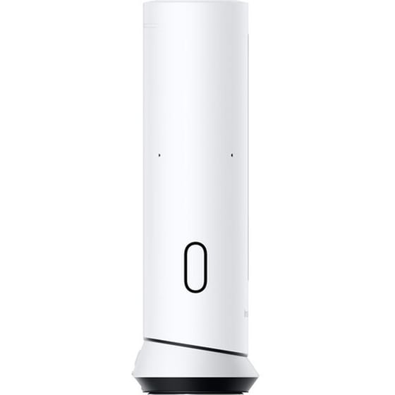 Μικρόφωνο Action Camera - Insta360 Wave Mic White image 1