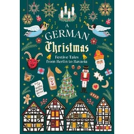 German Christmas