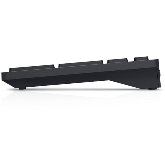 Dell KM5221W 580-AJRN Ασύρματο Σετ πληκτρολόγιο & Ποντίκι - Μαύρο image 3