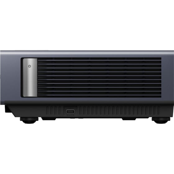 Projector Hisense PT1SE - Μαύρο image 3