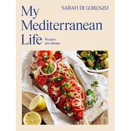 My Mediterranean Life