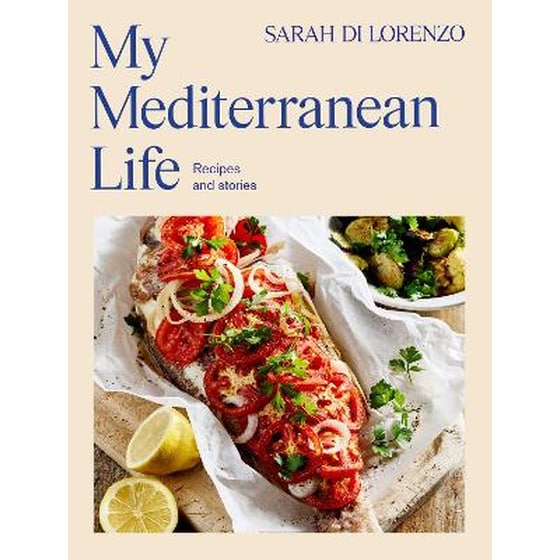 My Mediterranean Life image 0