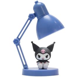 Φωτιστικό Blue Sky Studios Mini Kuromi