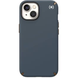Θήκη Apple iPhone 14 - Speck Presidio2 Pro - Charcoal/Slate