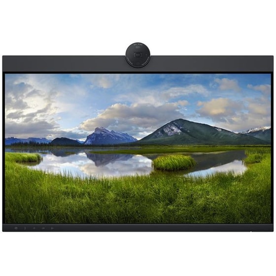 Dell P-Series P2424HEB Monitor 23.8'' FHD IPS Flat 60Hz 8ms image 7
