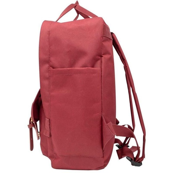 Τσάντα Πλάτης Harry Potter Premium Backpack Burgundy image 1