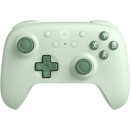 8Bitdo Ultimate 2C Ασύρματο Gamepad για Android / PC - Πράσινο