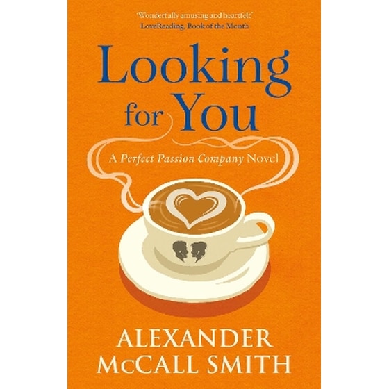 Looking for You image 0