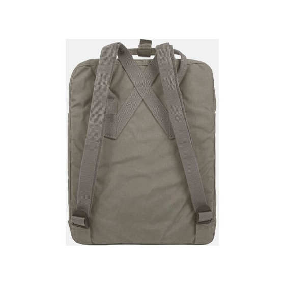 KANKEN UNISEX FOG 021 image 2