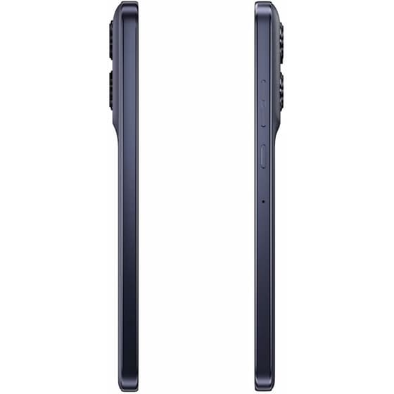Motorola Edge 50 Neo 256GB - PANTONE Grisaille image 7