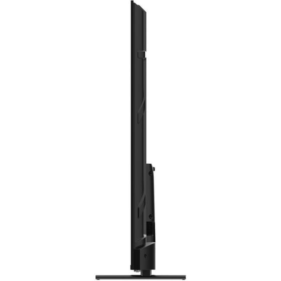 Tesla LED 75" 4K Smart Τηλεόραση 75E645BUW image 5