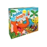 product-thumbnail