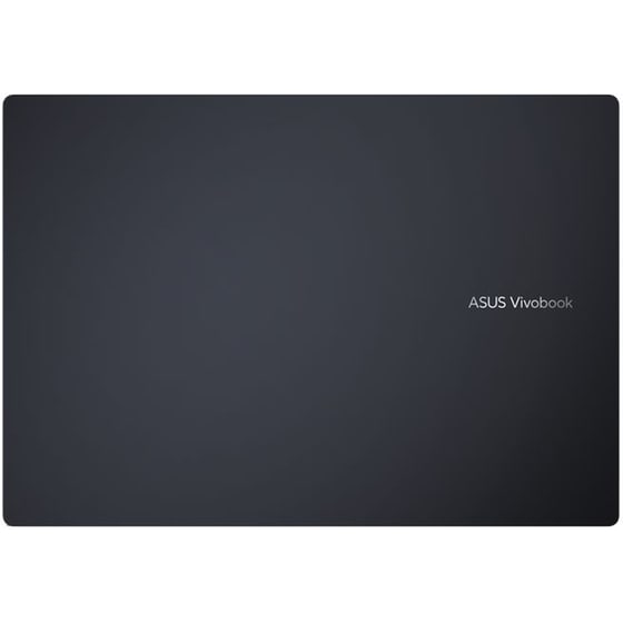 Asus Vivobook 15 X1607QA-MB046W 16'' WUXGA IPS (Snapdragon X Plus X1-24-100/16GB/512GB SSD/Qualcomm Adreno/Win11Home) Laptop image 8