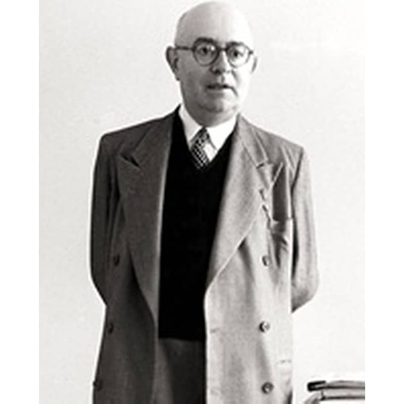 Author picture
