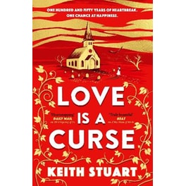 Love is a Curse