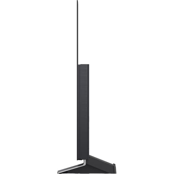 LG OLED 48" 4K Smart Τηλεόραση 48G66LS AI image 9