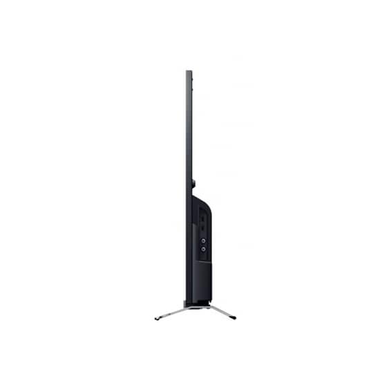 Τηλεόραση Sony KDL-42W650 42" Smart LED Full HD image 2