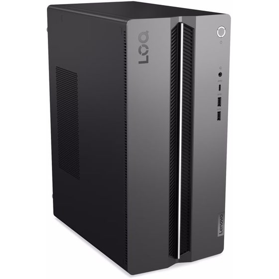 Desktop Lenovo LOQ Tower 17IAX10 (Intel Core Ultra 7-255HX/32 GB/1TB SSD/GeForce RTX 5060 Ti/Win11Home) image 5