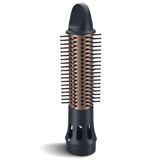 Ηλεκτρική Βούρτσα PHILIPS Air Styler BHA530/00 Series 5000 1000 W Μπλε image 8